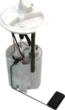 Meat & Doria 77342 - Modul alimentare combustibil aaoparts.ro