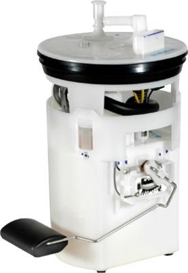 Meat & Doria 77302 - Modul alimentare combustibil aaoparts.ro