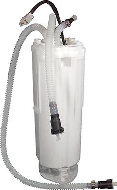 Meat & Doria 77389 - Modul alimentare combustibil aaoparts.ro