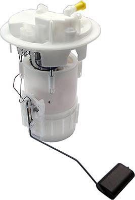 Meat & Doria 77322 - Modul alimentare combustibil aaoparts.ro