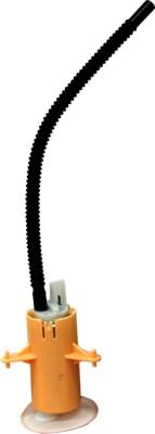 Meat & Doria 77265 - Pompa combustibil aaoparts.ro