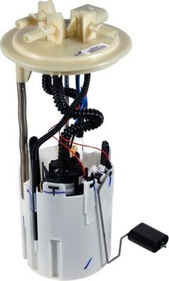 Meat & Doria 77204 - Modul alimentare combustibil aaoparts.ro