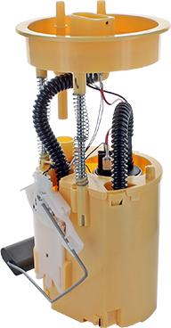 Meat & Doria 77747 - Modul alimentare combustibil aaoparts.ro