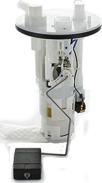 Meat & Doria 77782E - Modul alimentare combustibil aaoparts.ro