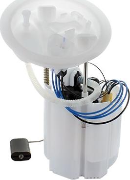 Meat & Doria 77738 - Modul alimentare combustibil aaoparts.ro