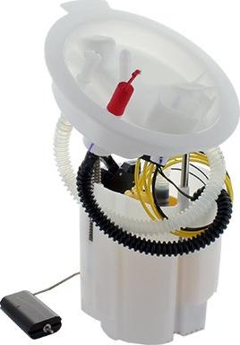 Meat & Doria 77737 - Modul alimentare combustibil aaoparts.ro