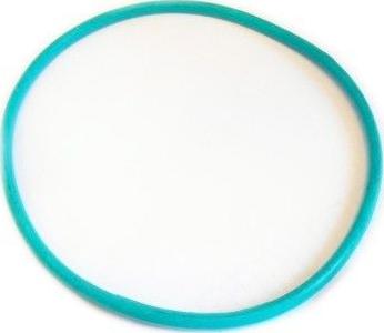 Meat & Doria GSK02 - Garnitura, capac rezervor aaoparts.ro