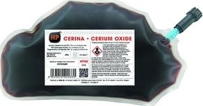 Meat & Doria HP60 - Curatare filtru de particule aaoparts.ro