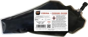 Meat & Doria HP62 - Curatare filtru de particule aaoparts.ro