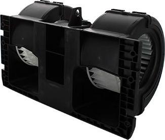 Meat & Doria K92167 - Ventilator, habitaclu aaoparts.ro