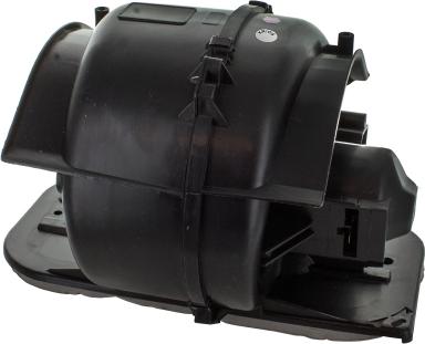 Meat & Doria K92261 - Ventilator, habitaclu aaoparts.ro