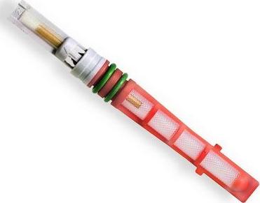 Meat & Doria K43009 - Supapa expansiune, clima aaoparts.ro
