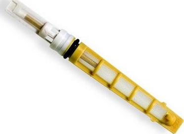 Meat & Doria K43004 - Supapa expansiune, clima aaoparts.ro