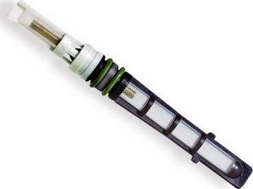 Meat & Doria K43006 - Supapa expansiune, clima aaoparts.ro