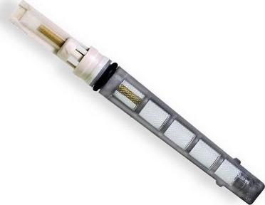 Meat & Doria K43003 - Supapa expansiune, clima aaoparts.ro