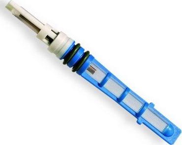 Meat & Doria K43002 - Supapa expansiune, clima aaoparts.ro