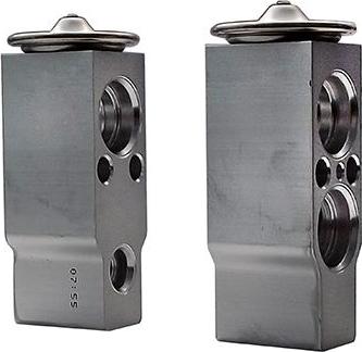 Meat & Doria K42005 - Supapa expansiune, clima aaoparts.ro