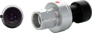 Meat & Doria K52092 - Comutator presiune, aer conditionat aaoparts.ro