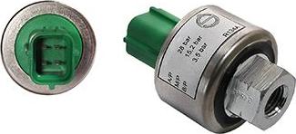 Meat & Doria K52008 - Comutator presiune, aer conditionat aaoparts.ro