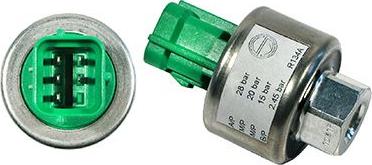 Meat & Doria K52015 - Comutator presiune, aer conditionat aaoparts.ro