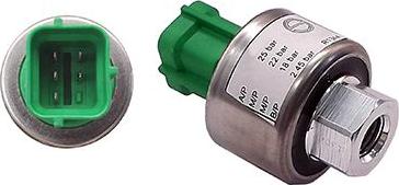 Meat & Doria K52083 - Comutator presiune, aer conditionat aaoparts.ro