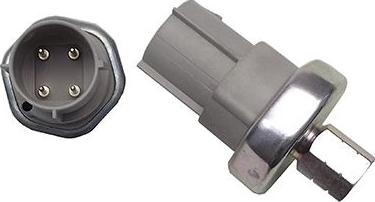 Meat & Doria K52087 - Comutator presiune, aer conditionat aaoparts.ro