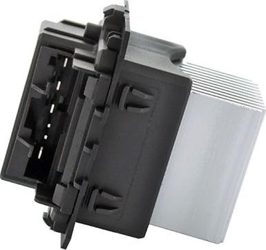 Meat & Doria K106044 - Reglaj, suflanta de interior aaoparts.ro