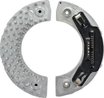 Meat & Doria K106059 - Reglaj, suflanta de interior aaoparts.ro