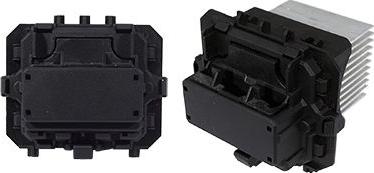 Meat & Doria K106025 - Reglaj, suflanta de interior aaoparts.ro