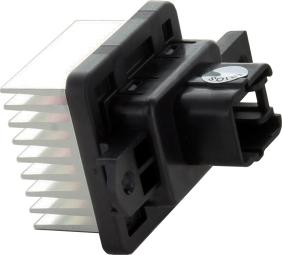 Meat & Doria K106111 - Reglaj, suflanta de interior aaoparts.ro