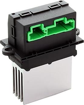 Meat & Doria K106112 - Reglaj, suflanta de interior aaoparts.ro