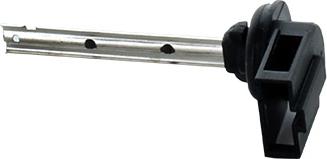 Meat & Doria K103042 - Senzor,temperatura interioara aaoparts.ro