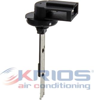 Meat & Doria K103056 - Senzor,temperatura interioara aaoparts.ro