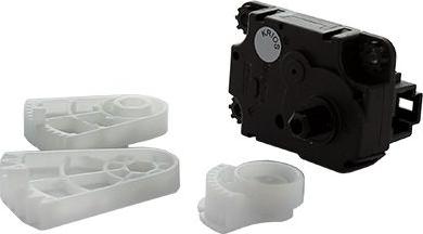 Meat & Doria K107068 - Element de control,aer conditionat aaoparts.ro