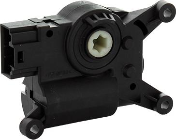 Meat & Doria K107087 - Element de control,aer conditionat aaoparts.ro