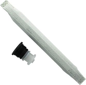 Meat & Doria K132404 - Uscator,aer conditionat aaoparts.ro