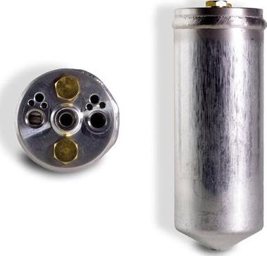 Meat & Doria K132042 - Uscator,aer conditionat aaoparts.ro