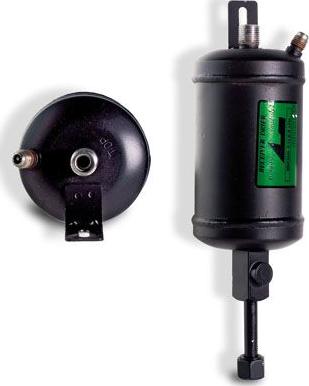 Meat & Doria K132006V - Uscator,aer conditionat aaoparts.ro