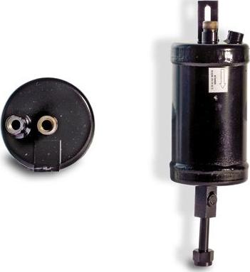 Meat & Doria K132006 - Uscator,aer conditionat aaoparts.ro