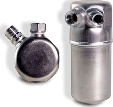 Meat & Doria K132012 - Uscator,aer conditionat aaoparts.ro