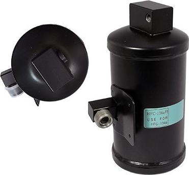 Meat & Doria K132088 - Uscator,aer conditionat aaoparts.ro