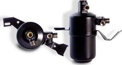 Meat & Doria K132026 - Uscator,aer conditionat aaoparts.ro