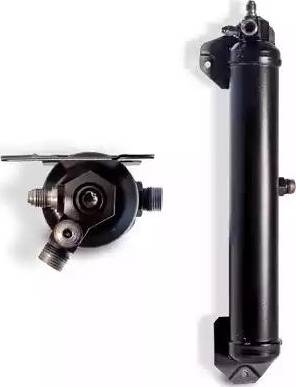 Meat & Doria K132192 - Uscator,aer conditionat aaoparts.ro