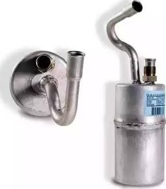 Meat & Doria K132147 - Uscator,aer conditionat aaoparts.ro