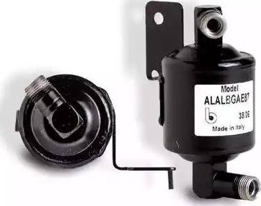 Meat & Doria K132164 - Uscator,aer conditionat aaoparts.ro