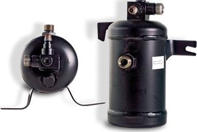 Meat & Doria K132165 - Uscator,aer conditionat aaoparts.ro