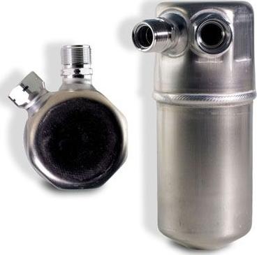 Meat & Doria K132137 - Uscator,aer conditionat aaoparts.ro