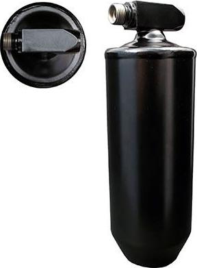 Meat & Doria K132124 - Uscator,aer conditionat aaoparts.ro