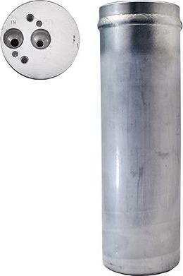 Meat & Doria K132121A - Uscator,aer conditionat aaoparts.ro