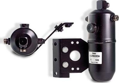 Meat & Doria K132123 - Uscator,aer conditionat aaoparts.ro